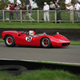 Image for article titled The Goodwood Revival Was 2014's Best Car Event, Period